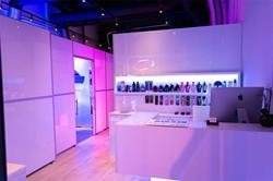 9610 Yonge St - Photo 1