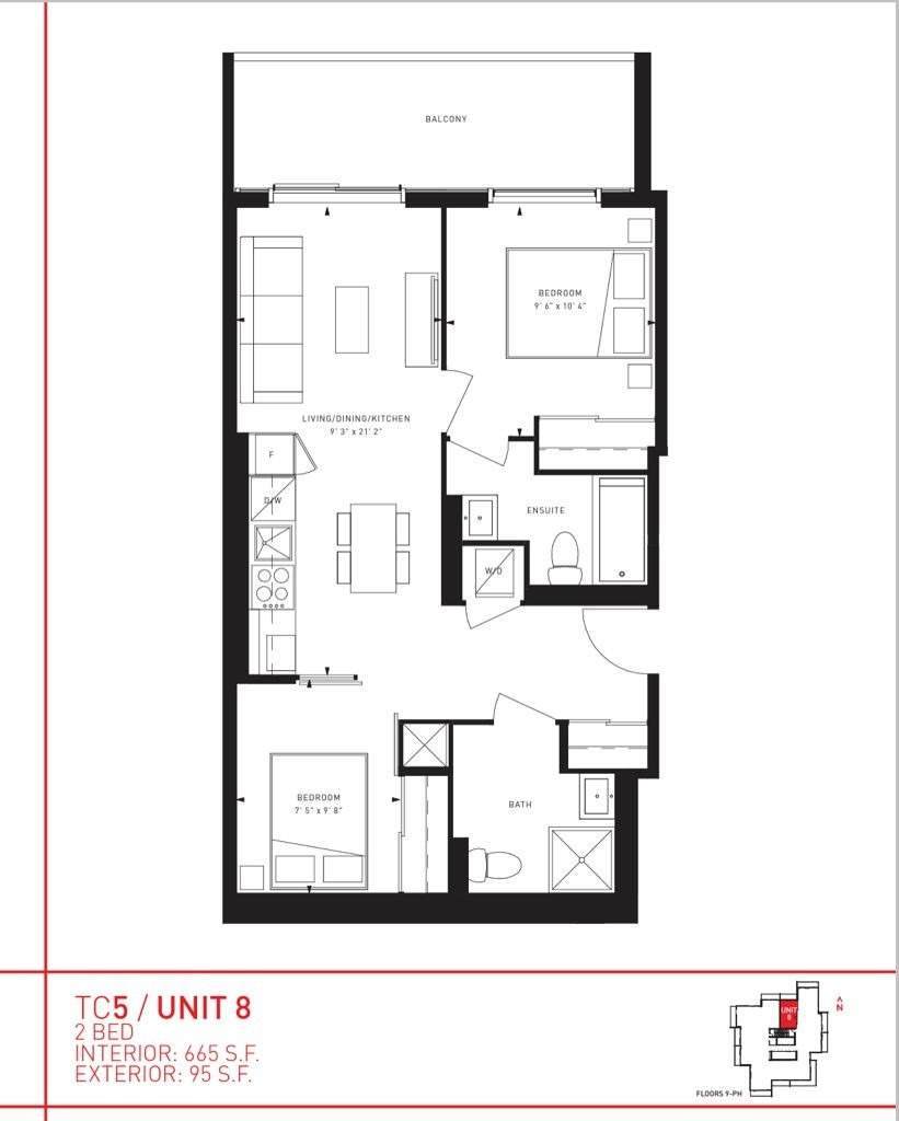 0 Portage Pkwy - Photo 1