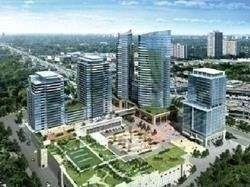 7171 Yonge St - Photo 1