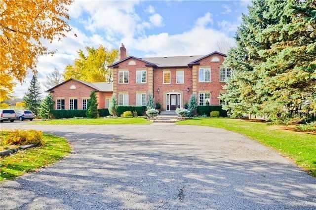 10084 Warden Ave - Photo 1