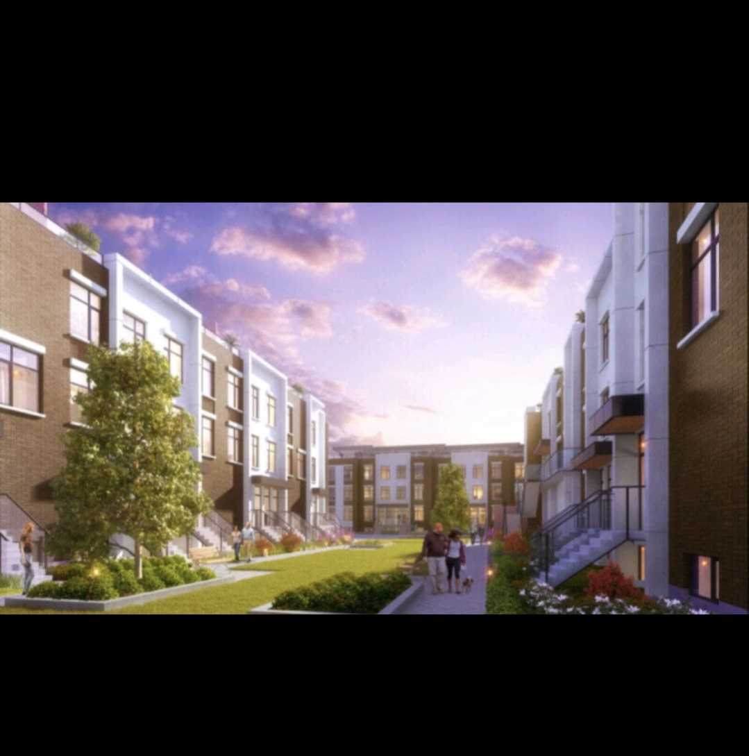 9560 Islington Ave - Photo 1