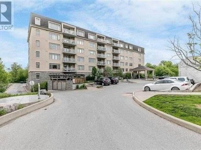 149 Church St - Photo 1