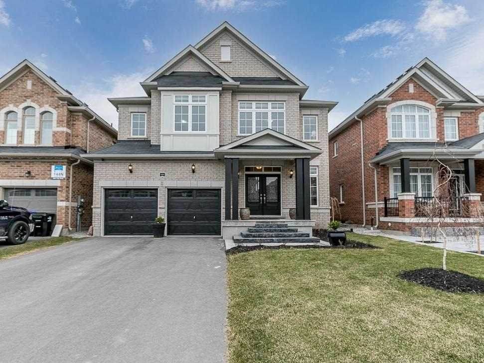 1041 Wickham Rd - Photo 1