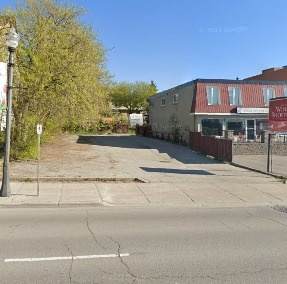 99 Holland St - Photo 1