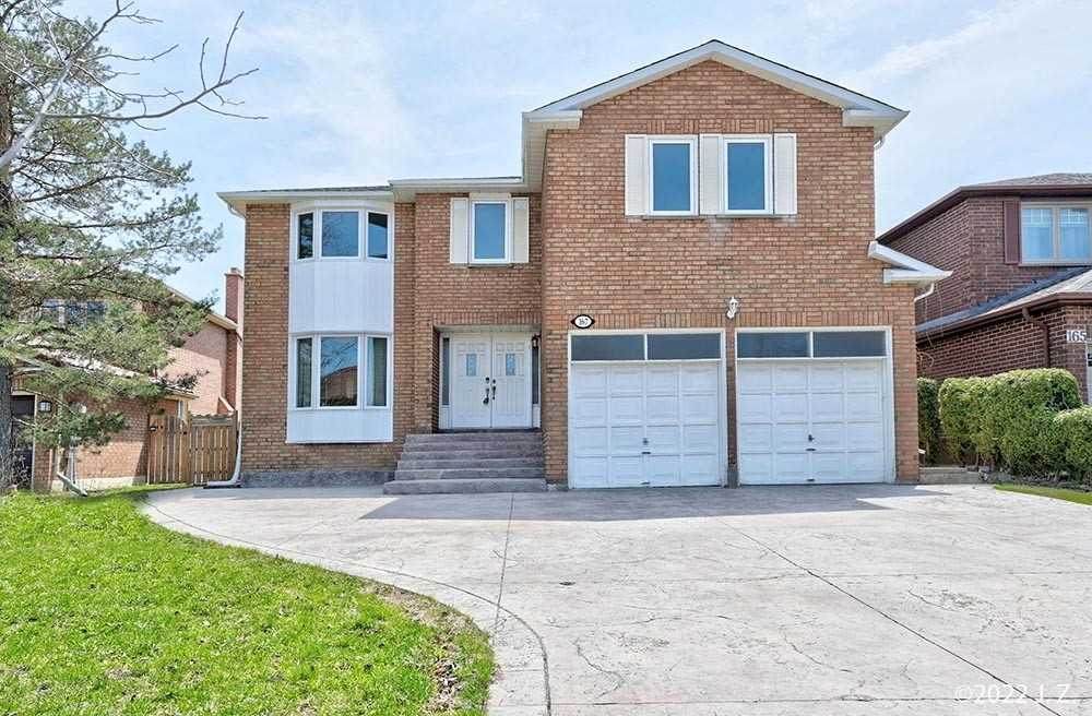 167 Lyndhurst Dr - Photo 1