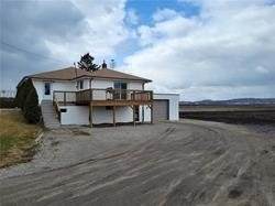 630 South Canal Bank Rd - Photo 1