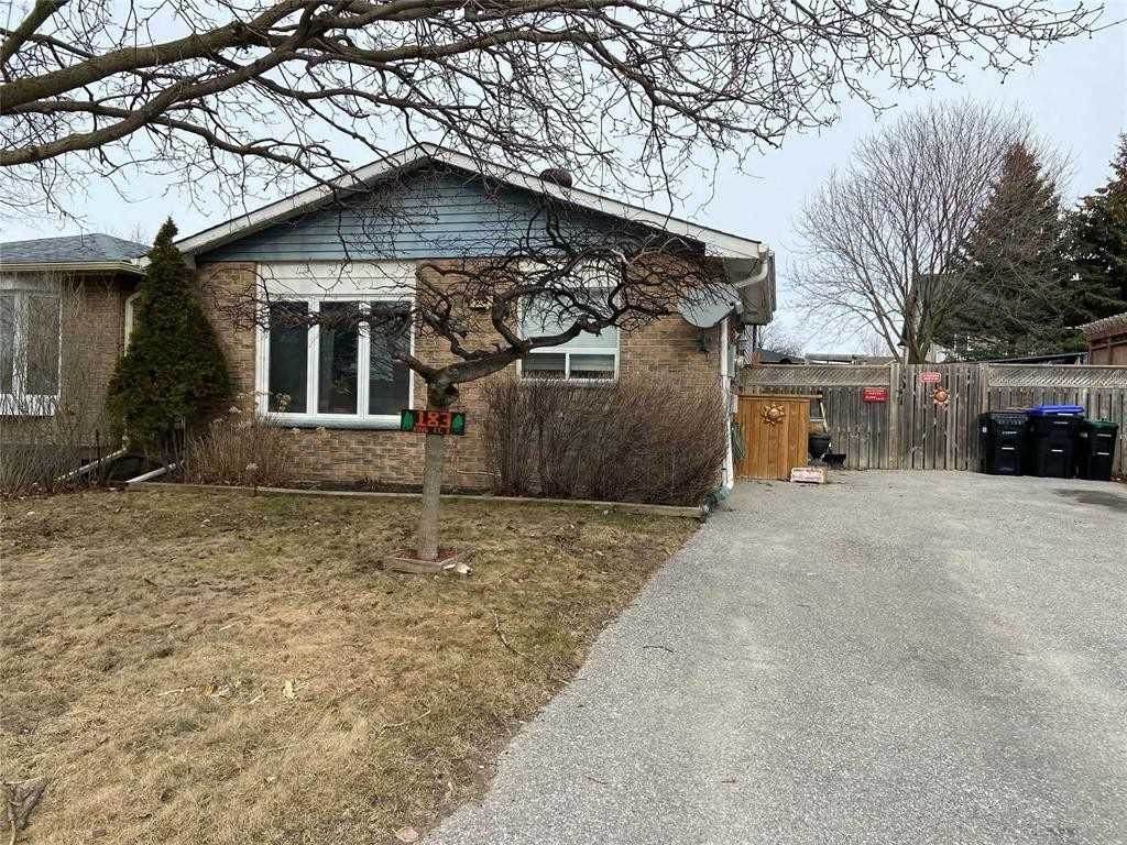 183 King St - Photo 1