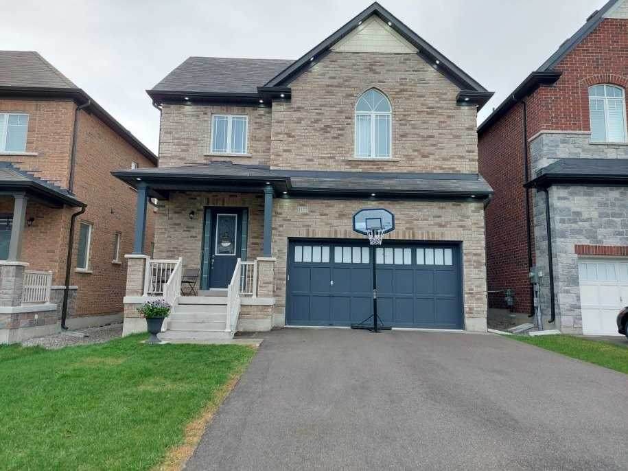 1177 Peelar Cres - Photo 1