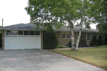 25 Shasta Dr - Photo 1