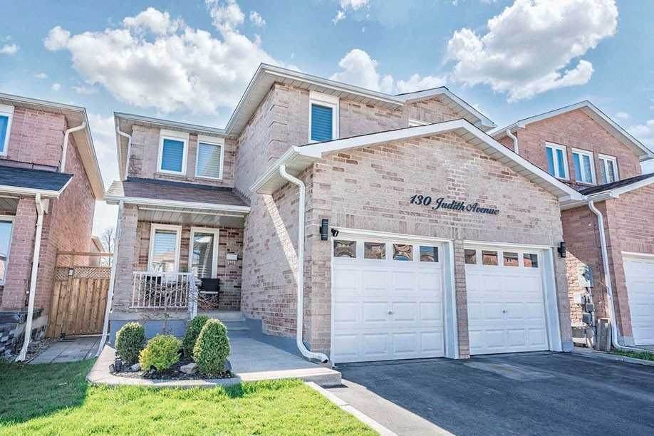 130 Judith Ave - Photo 1