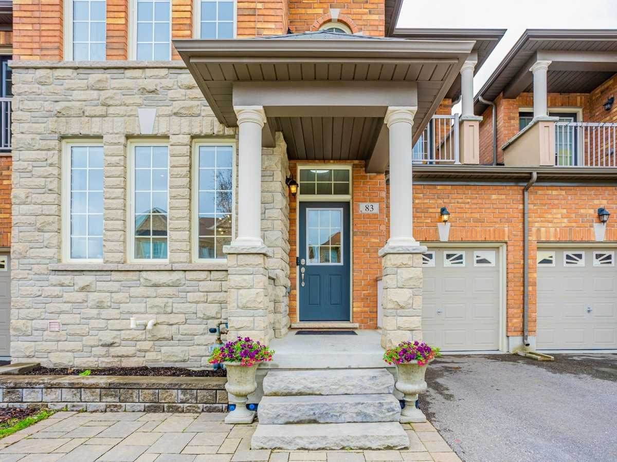 83 Silkgrove Terr - Photo 1