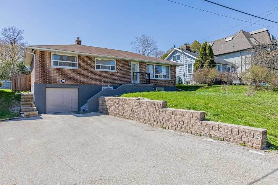 27 George St - Photo 1