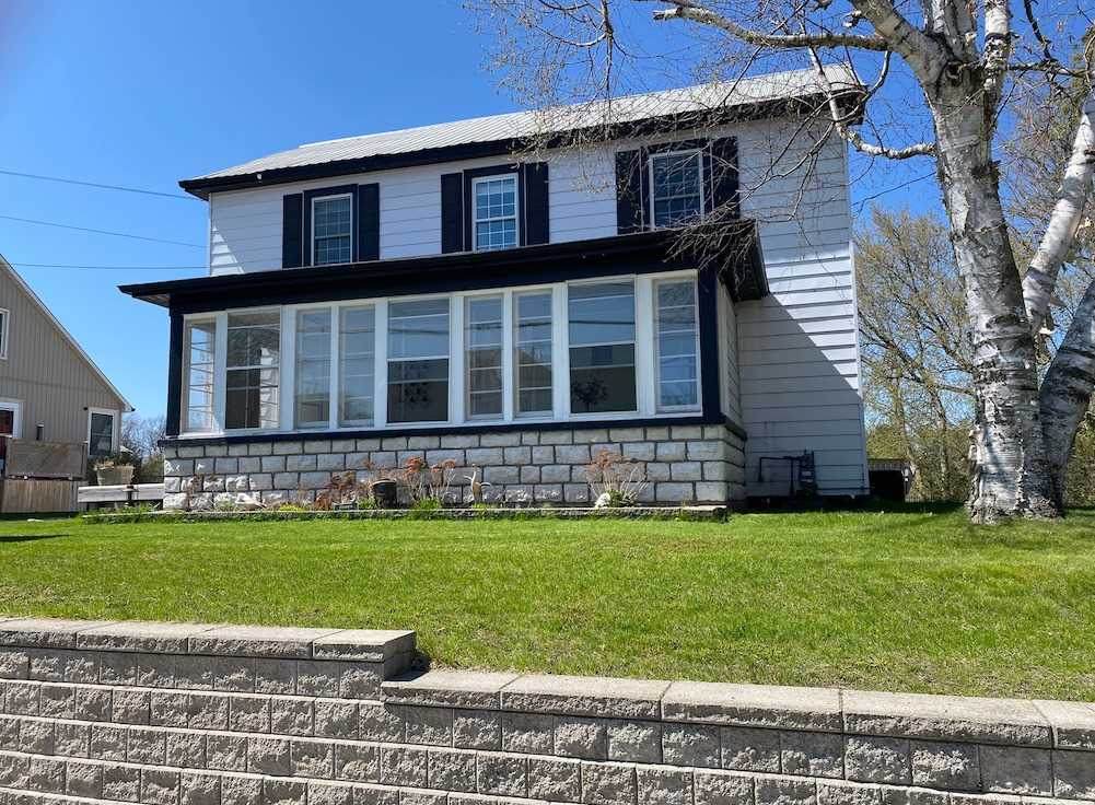 234 Pefferlaw Rd - Photo 1