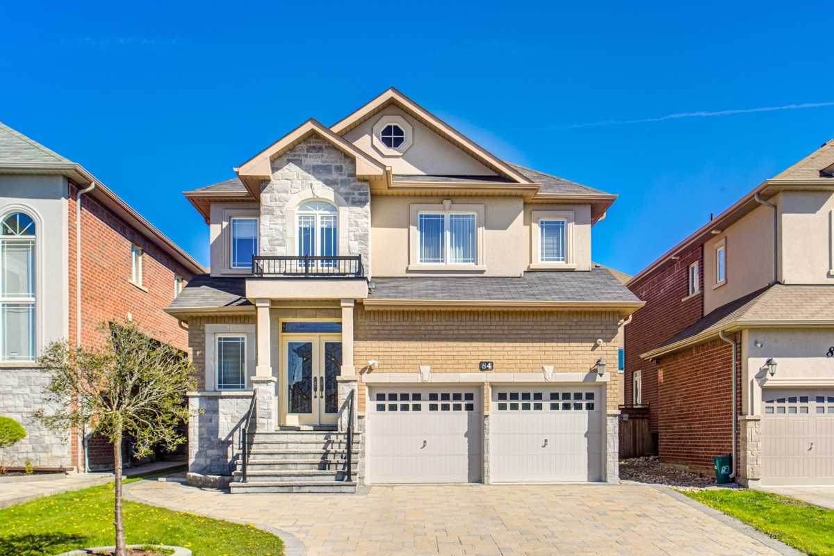 84 Mancini Cres - Photo 1