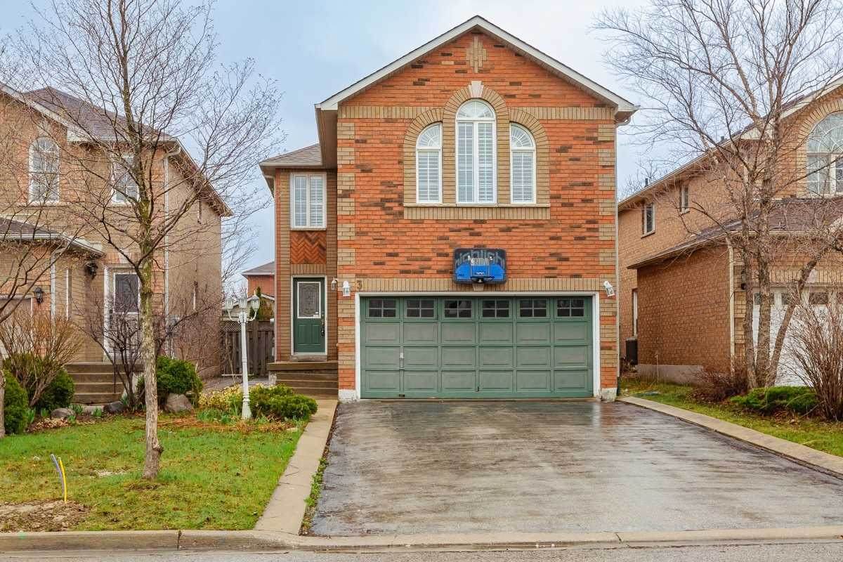 3 Amaryllis Ave - Photo 1