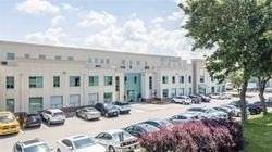 290 Caldari Rd - Photo 1