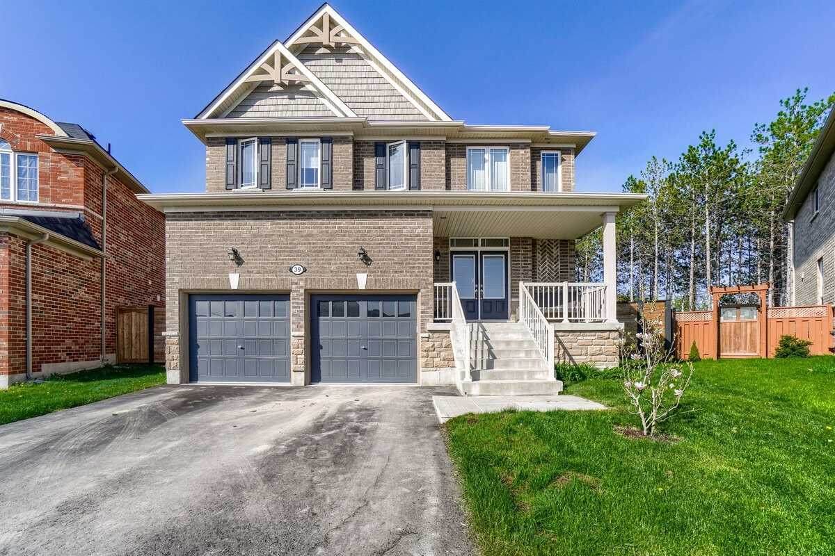 39 Mckay Ave - Photo 1