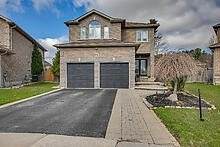 72 Wyman Cres - Photo 1