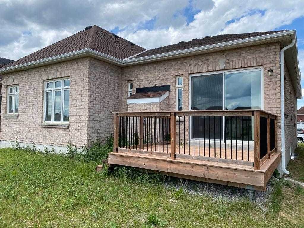 1650 Rizzardo Cres - Photo 1