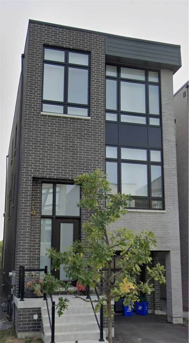 41 Hesperus Rd - Photo 1