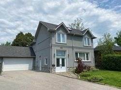 18 Gentry Cres - Photo 1