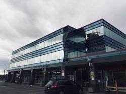 328 Highway 7 Rd - Photo 1