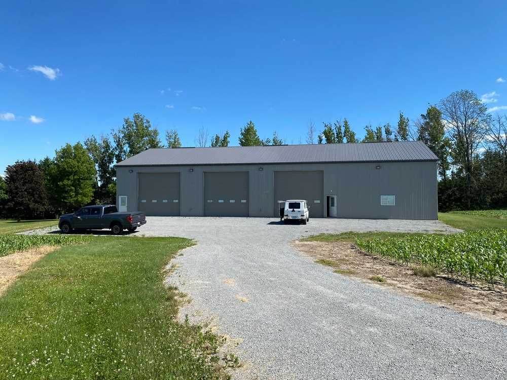 7888 Lake Ridge Rd - Photo 1