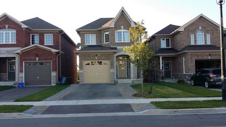 310 Rita's Ave - Photo 1