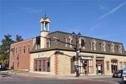 10132 Yonge St - Photo 1