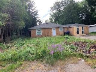 2087 St. Johns Rd Rd - Photo 1
