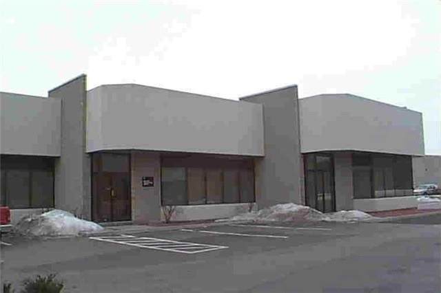 210 Cochrane Dr - Photo 1