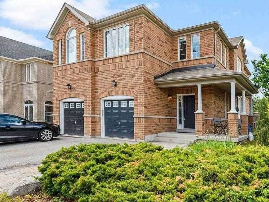 2 Blue Meadow Crt - Photo 1