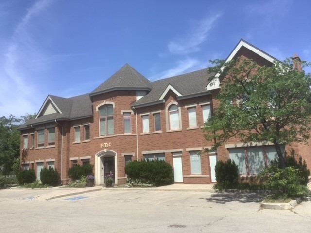 7577 Keele St - Photo 1