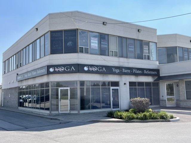 28 Roytec Rd - Photo 1