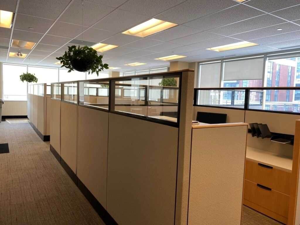 3985 Highway 7 - Photo 1