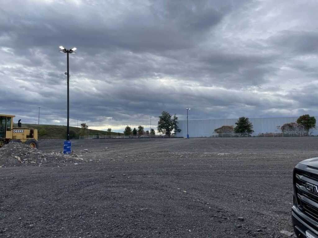 0 Cochrane Dr - Photo 1