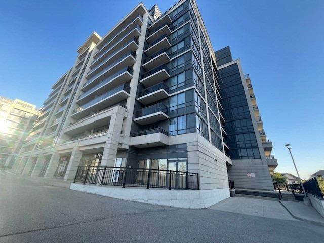 372 Highway 7 East - Photo 1
