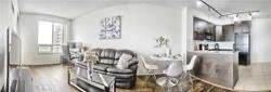 50 Clegg Rd - Photo 1