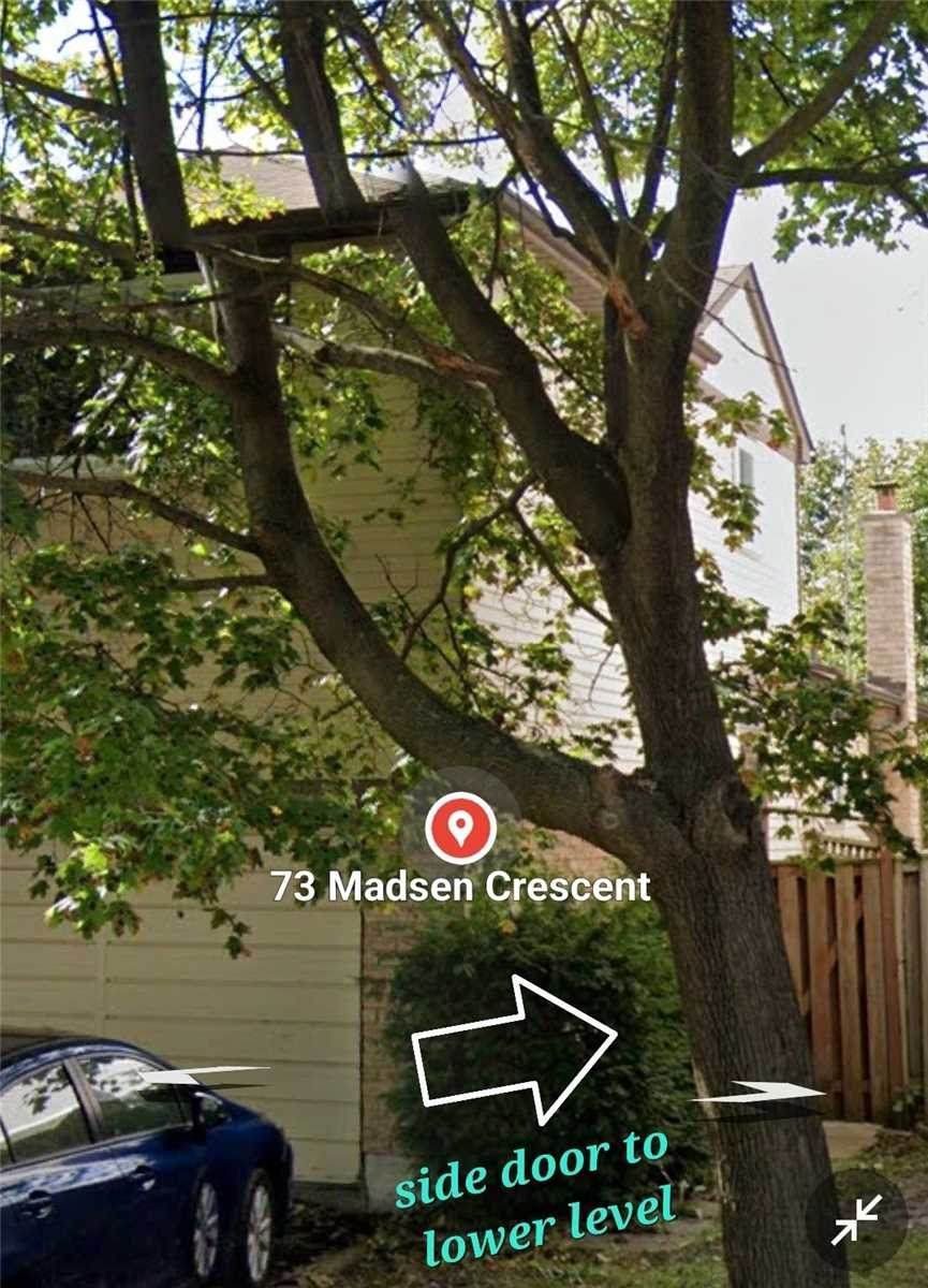 73 L Madsen Cres - Photo 1