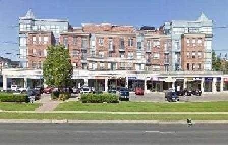 7378 Yonge St - Photo 1