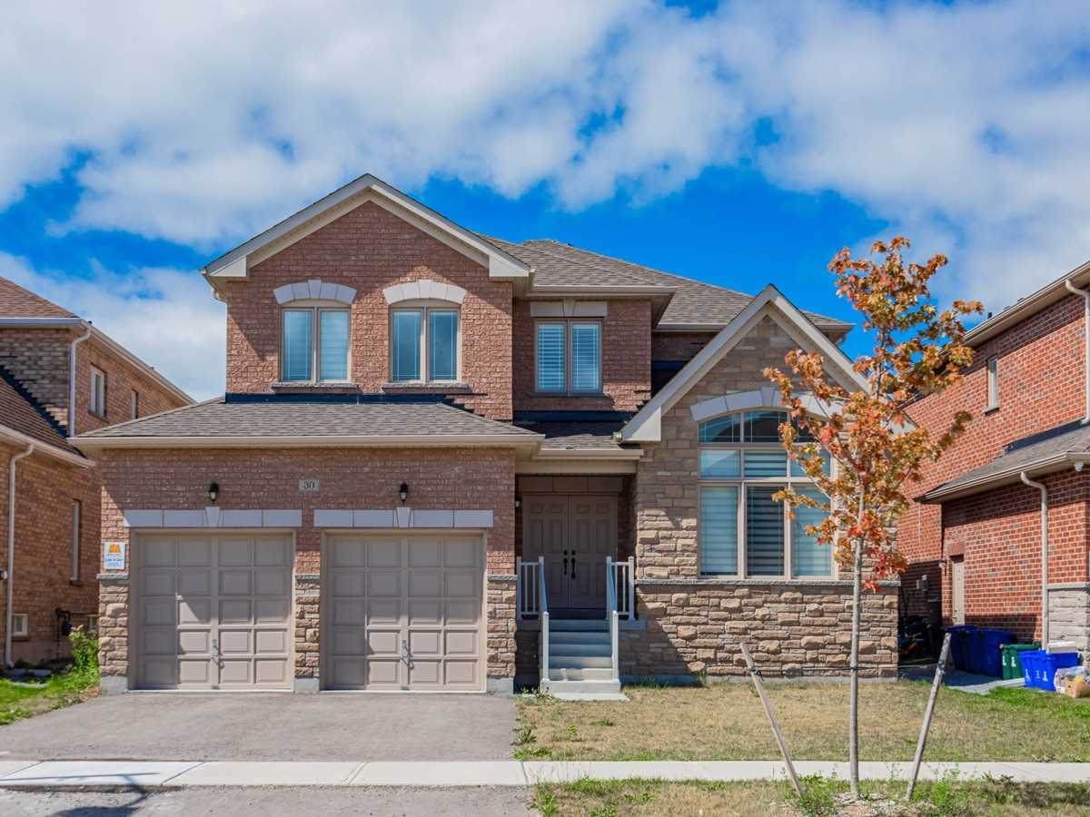 30 Mccaskell St - Photo 1
