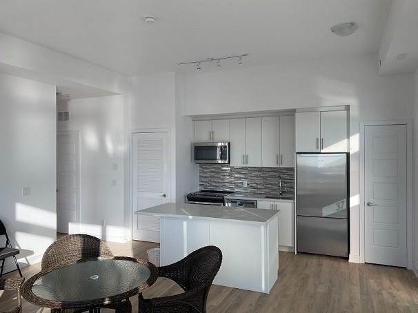 261 Broward Way - Photo 1