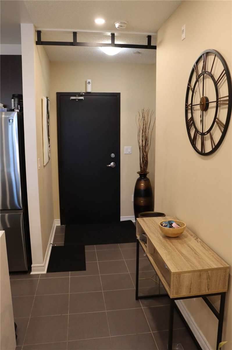 7400 Markham Rd - Photo 1