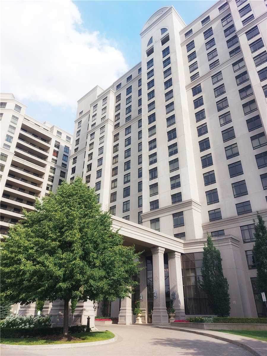 9245 Jane St - Photo 1