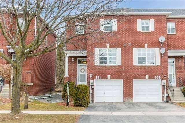 551 Bondi Ave - Photo 1