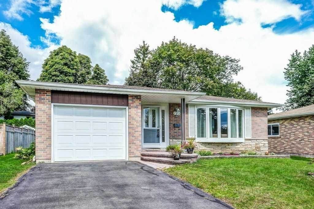 126 Orchard Heights Blvd - Photo 1