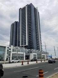 7777 Weston Rd - Photo 1