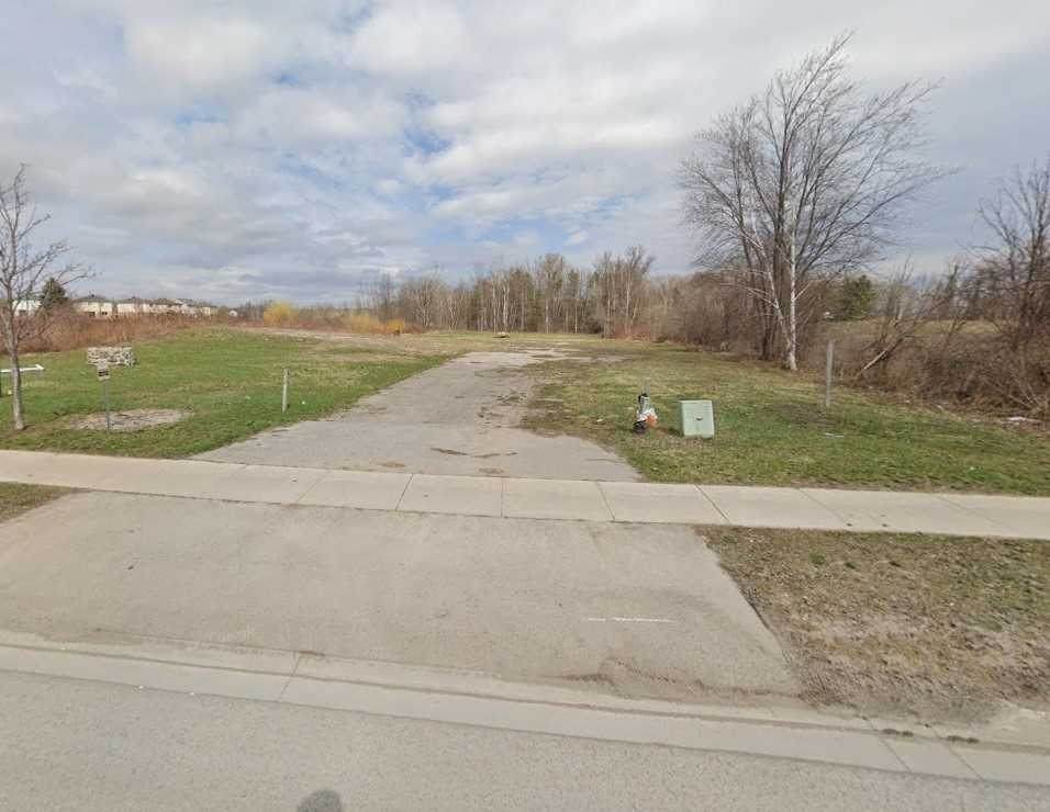1110 Innisfil Beach Rd - Photo 1