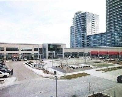 7181 Yonge St - Photo 1