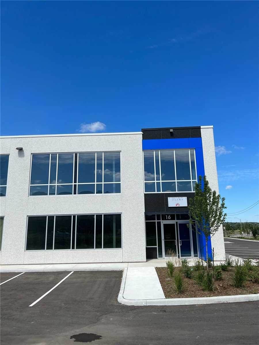 10950 Woodbine Ave - Photo 1